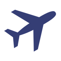 Picto avion