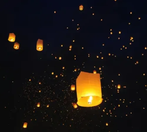 Anniversaire de la ville de Nouméa_Nouméa Anniversaire de la ville de Nouméa_Nouméa