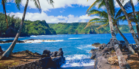 Hawai Hawai
