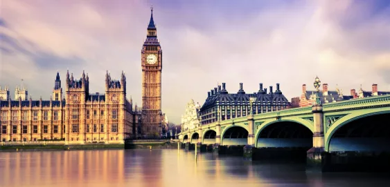 Londres