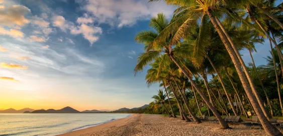 Cairns