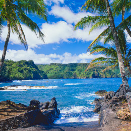 Hawai Hawai