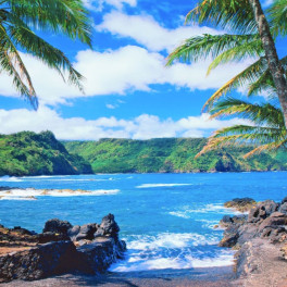 Hawai Hawai