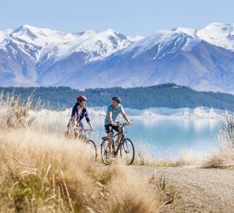 Nz Nz