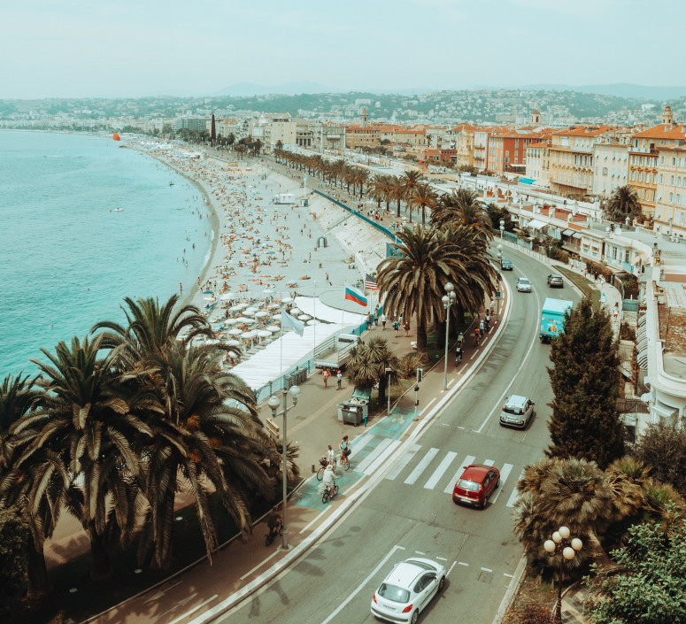 nice france nice france