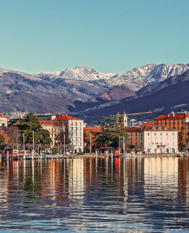 Genève Genève