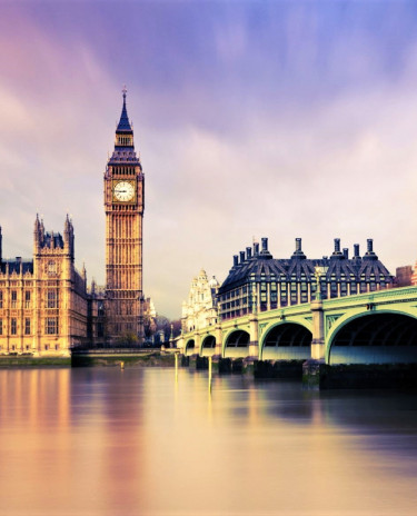 Londres Londres