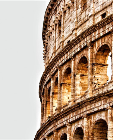 Tour de Rome Tour de Rome