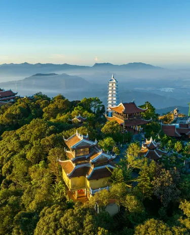 Da Nang Da Nang