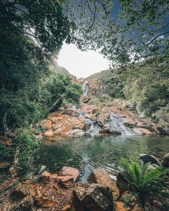 Un petit coin de nature 😍

Si vous ê...