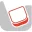 Type icon