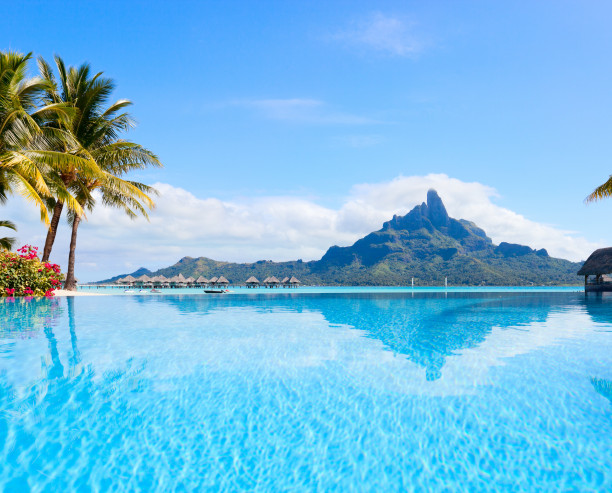 Tahiti Tahiti
