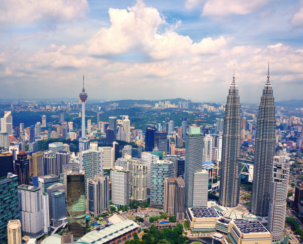 Kuala Kuala