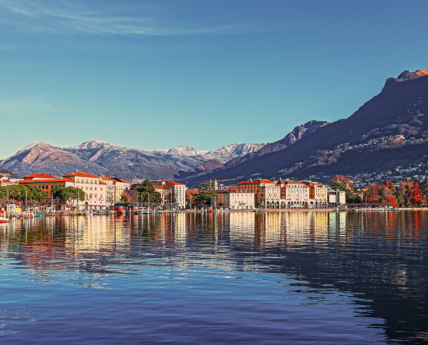 Geneva Geneva