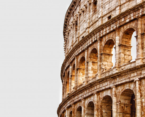 Rome Rome