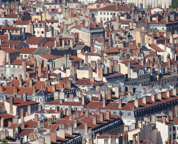Lyon Lyon