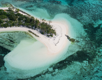Nouméa Nouméa
