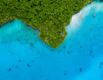 Lifou Lifou