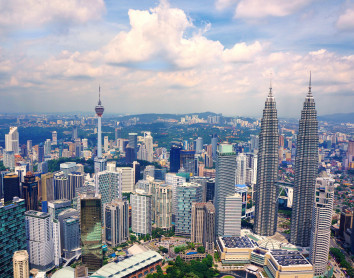 Kuala Kuala