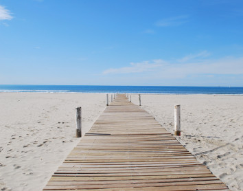 Montpellier Montpellier