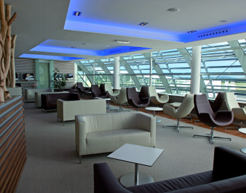 Salon Salon
