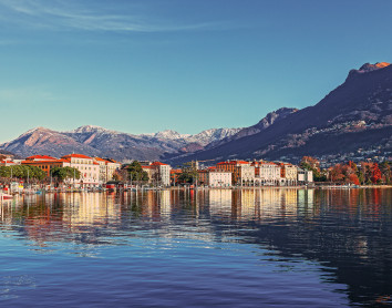 Geneva Geneva