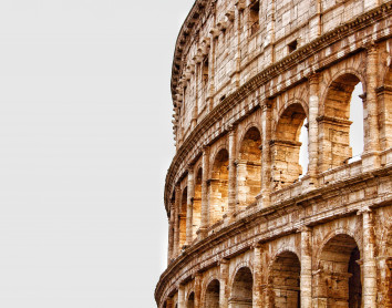Rome Rome