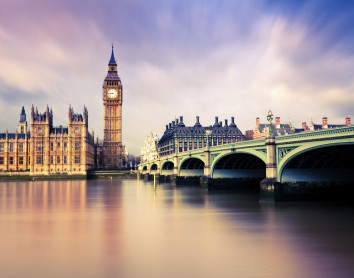 Londres Londres