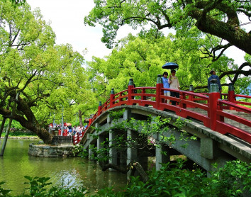 Fukuoka Fukuoka