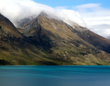 NZ NZ