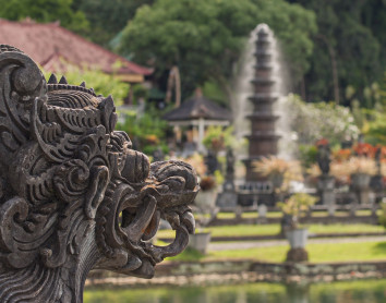 Denpasar Denpasar