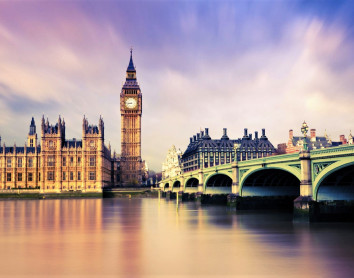 Londres Londres