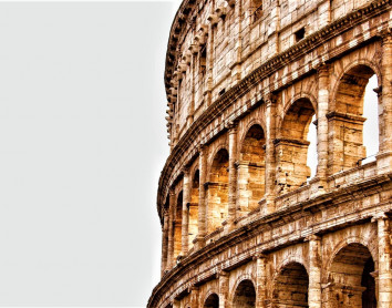 Tour de Rome Tour de Rome