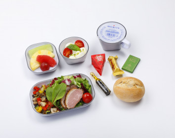 Menu fresh-min Menu fresh-min