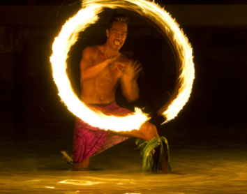 ORI TAHITI, Polynésie Française ORI TAHITI, Polynésie Française