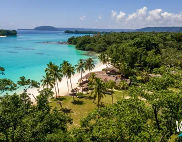 Vanuatu